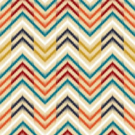 Sakura – Print Paradise | U&G Fabrics