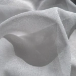 Secrets - Passion Voiles | U&G Fabrics