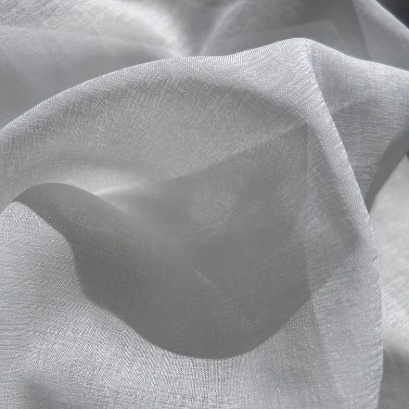 ug-secrets-passion-voiles-01-secrets-white-1.webp Secrets - Passion Voiles | U&G Fabrics - Image 1