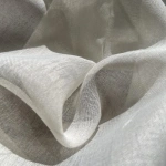 Secrets - Passion Voiles | U&G Fabrics - Image 2
