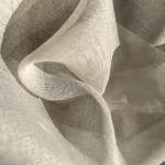 Secrets - Passion Voiles | U&G Fabrics - Image 3
