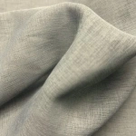 Secrets - Passion Voiles | U&G Fabrics - Image 4