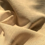 Secrets - Passion Voiles | U&G Fabrics - Image 5