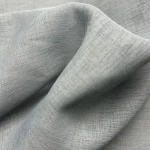 Secrets - Passion Voiles | U&G Fabrics - Image 6