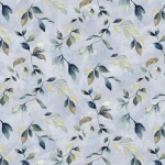 Selia - Floral Affair | U&G Fabrics