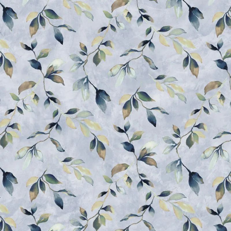 ug-selia-floral-affair-01-d-16280-sumir-a-1196-natural-azul-342-t-1.webp Selia - Floral Affair | U&G Fabrics - Image 1