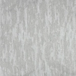 Sensuous - Luxury Club | U&G Fabrics