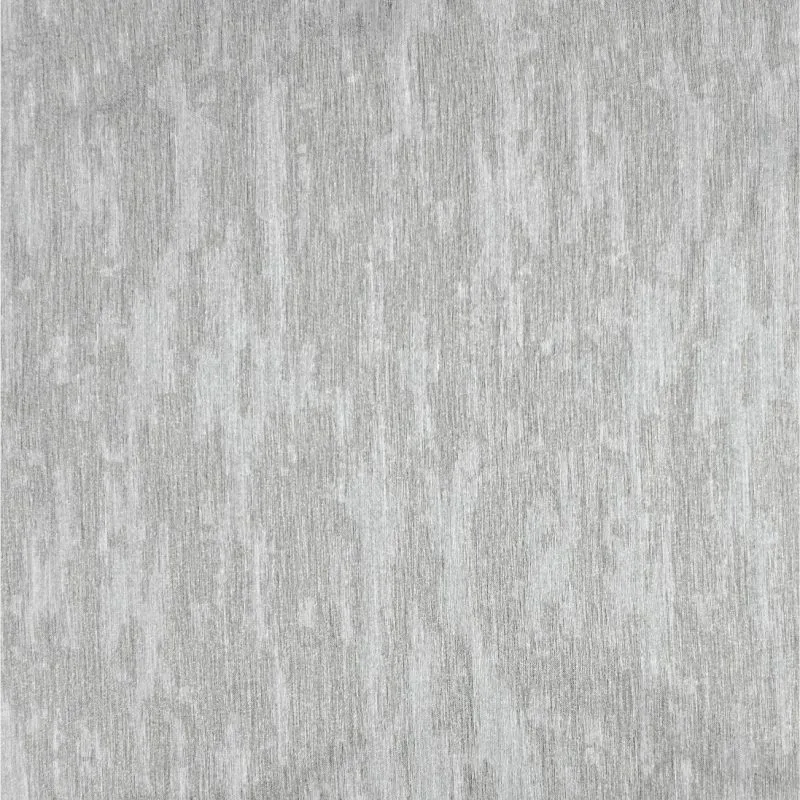ug-sensuous-luxury-club-01-silver-1.webp Sensuous - Luxury Club | U&G Fabrics - Image 1