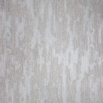 Sensuous - Luxury Club | U&G Fabrics - Image 2