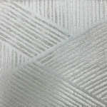 Serena - Bling And Glamour | U&G Fabrics