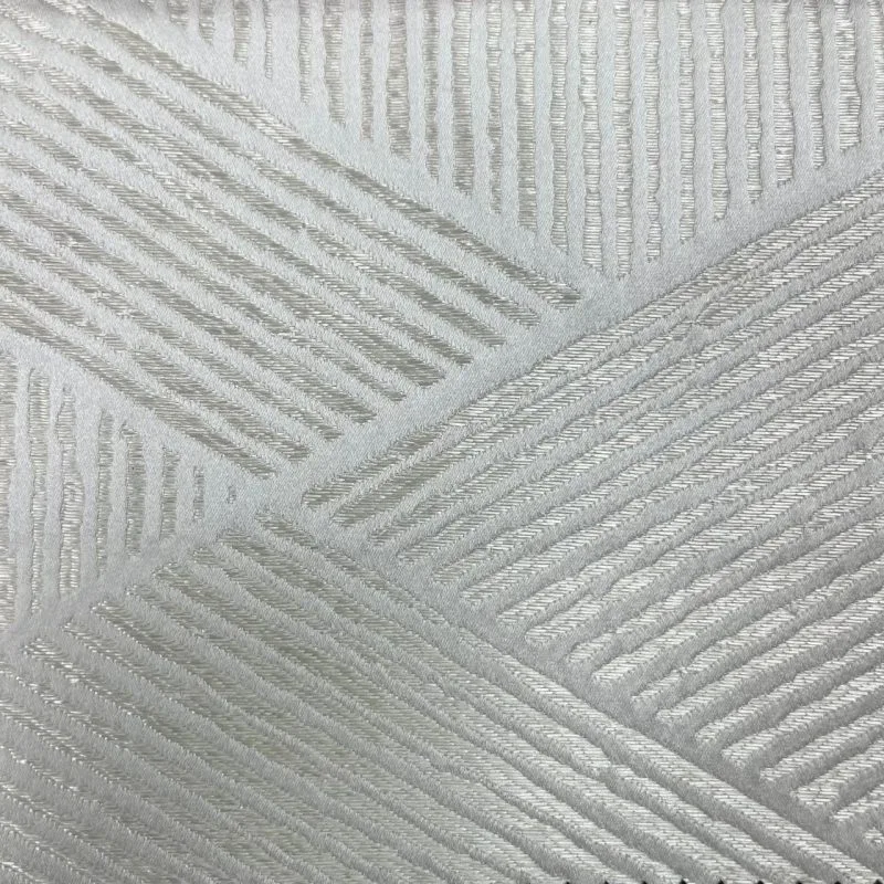 ug-serena-bling-and-glamour-01-design-serena-colour-moonstone-1.webp Serena - Bling And Glamour | U&G Fabrics - Image 1