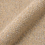 Serenity - Serenity | U&G Fabrics