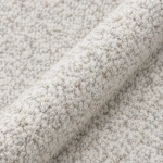 Serenity - Serenity | U&G Fabrics - Image 2