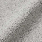 Serenity - Serenity | U&G Fabrics - Image 3