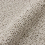 Serenity - Serenity | U&G Fabrics - Image 4