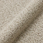 Serenity - Serenity | U&G Fabrics - Image 5