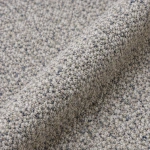 Serenity - Serenity | U&G Fabrics - Image 6