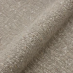 Serenity - Serenity | U&G Fabrics - Image 7