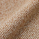 Serenity - Serenity | U&G Fabrics - Image 8