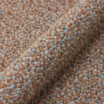 Serenity - Serenity | U&G Fabrics - Image 9