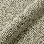 Serenity - Serenity | U&G Fabrics - Image 10
