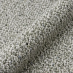 Serenity - Serenity | U&G Fabrics - Image 11