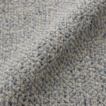 Serenity - Serenity | U&G Fabrics - Image 12