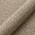 Serenity - Serenity | U&G Fabrics - Image 13