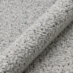 Serenity - Serenity | U&G Fabrics - Image 14