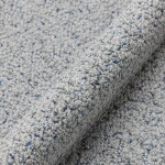 Serenity - Serenity | U&G Fabrics - Image 15