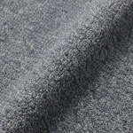 Serenity - Serenity | U&G Fabrics - Image 16