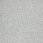 Shadows - Nightfall | U&G Fabrics