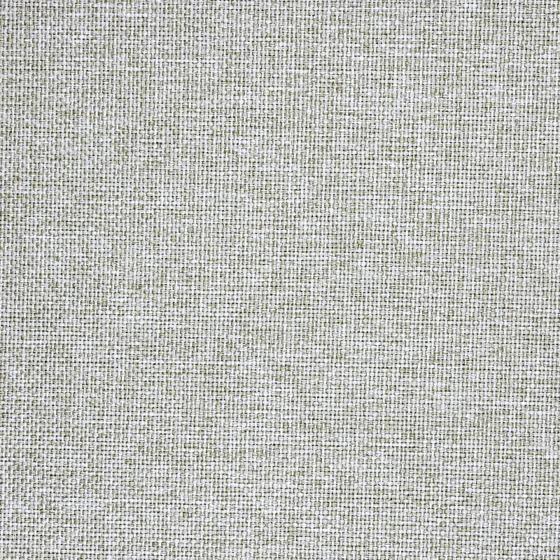 ug-shadows-nightfall-01-shadows-sand-1.webp Shadows - Nightfall | U&G Fabrics - Image 1