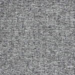 Shadows - Nightfall | U&G Fabrics - Image 2