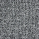 Shadows - Nightfall | U&G Fabrics - Image 3