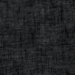 Sheen - Lightscapes | U&G Fabrics