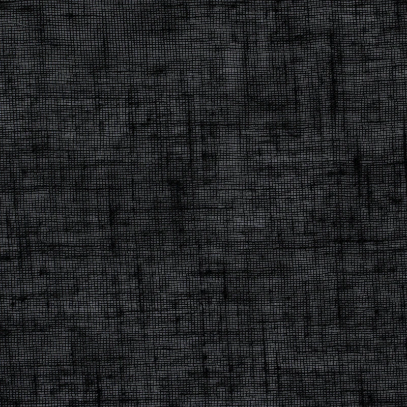 ug-sheen-lightscapes-01-midnight-1.webp Sheen - Lightscapes | U&G Fabrics - Image 1
