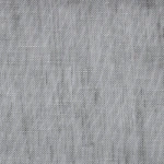 Sheen - Lightscapes | U&G Fabrics - Image 2
