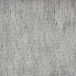 Sheen - Lightscapes | U&G Fabrics - Image 3