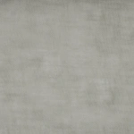 Sheen - Lightscapes | U&G Fabrics - Image 4