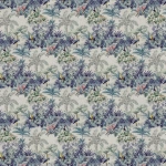Shirin - Antique Garden | U&G Fabrics