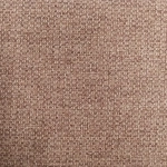 Sienna - Sienna | U&G Fabrics