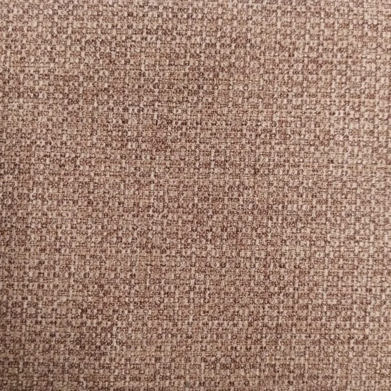 ug-sienna-sienna-01-picante-1.webp Sienna - Sienna | U&G Fabrics - Image 1