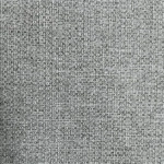 Sienna - Sienna | U&G Fabrics - Image 2