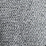 Sienna - Sienna | U&G Fabrics - Image 3
