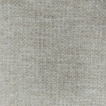 Sienna - Sienna | U&G Fabrics - Image 4