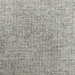 Sienna - Sienna | U&G Fabrics - Image 5