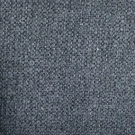 Sienna - Sienna | U&G Fabrics - Image 6