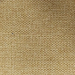 Sienna - Sienna | U&G Fabrics - Image 7