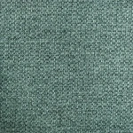 Sienna - Sienna | U&G Fabrics - Image 8